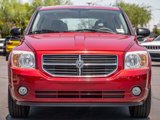 Used 2007 Dodge Caliber R/T image 2