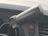 Used 2010 Toyota Tundra 2WD Regular Cab image 3