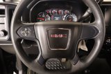 Used 2016 GMC Sierra 1500 4x4 Double Cab w/ Elevation Edition image 3