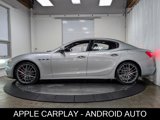 Used 2018 Maserati Ghibli S GranSport image 5