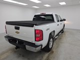 Used 2013 Chevrolet Silverado 1500 LT w/ All-Star Edition image 5
