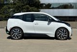 Used 2015 BMW i3 w/ Range Extender image 3