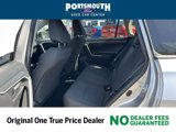 Used 2022 Toyota RAV4 LE image 5