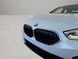 Used 2021 BMW 228i Gran Coupe w/ Premium Package image 2