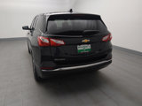 Used 2020 Chevrolet Equinox LT w/ Driver Convenience Package image 6