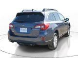 Used 2016 Subaru Outback 2.5i Premium image 4