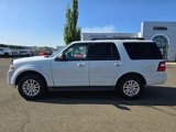 Used 2013 Ford Expedition XLT image 2