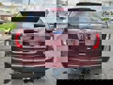 Used 2011 Ford Edge SEL image 4