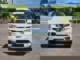 Used 2016 Nissan Rogue SV image 2