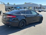 Used 2019 Ford Fusion SE w/ Equipment Group 151A image 6