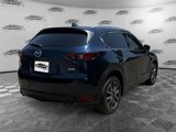 Used 2018 MAZDA CX-5 Grand Touring image 5