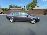 Used 2006 Chevrolet Cobalt LS image 4