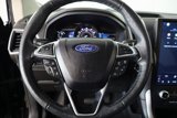 Used 2022 Ford Edge SEL w/ Convenience Package image 3