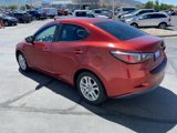 Used 2016 Scion iA image 6