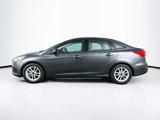 Used 2016 Ford Focus SE image 4
