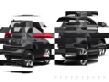 Used 2015 Volkswagen GTI S image 2