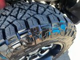 Used 2006 Ford F350 Lariat image 5