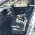 Used 2020 Kia Sorento LX image 5
