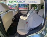 Used 2016 Subaru Forester 2.5i Premium image 4