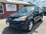Used 2011 Honda CR-V EX image 2