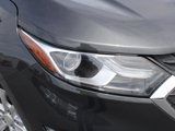 Used 2018 Chevrolet Equinox LS image 2