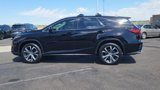 Used 2018 Lexus RX 350L AWD image 2