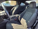Used 2019 Ford Mustang Coupe w/ Equipment Group 101A image 3