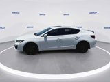 Used 2019 Acura ILX image 6