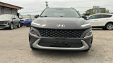 Certified 2022 Hyundai Kona SEL w/ Cargo Package image 2