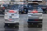 Certified 2020 Chevrolet Equinox LT image 4