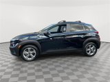 Certified 2023 Hyundai Kona SEL image 6