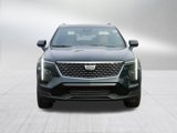 New 2025 Cadillac XT4 Premium Luxury w/ Technology Package image 2