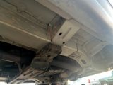 Used 2000 Jeep Grand Cherokee Laredo image 5