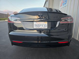 Used 2021 Tesla Model S Long Range image 6
