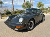 Used 1989 Porsche 911 Carrera image 3