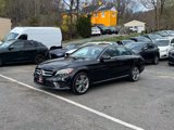 Used 2019 Mercedes-Benz C 300 4MATIC Sedan w/ Premium Package image 3