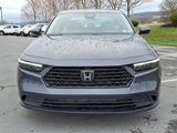 Used 2023 Honda Accord LX image 4