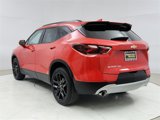 Used 2020 Chevrolet Blazer LT image 5