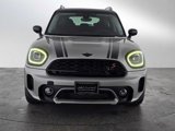 Used 2023 MINI Cooper Countryman S image 2
