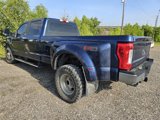 Used 2017 Ford F350 XL w/ Power Equipment Group image 4