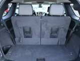 Used 2020 Dodge Durango GT image 5