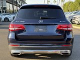 Certified 2016 Mercedes-Benz GLC 300 4MATIC image 6