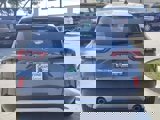 New 2024 Ford Escape ST-Line w/ Tech Pack #1 image 5