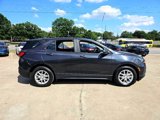 Used 2022 Chevrolet Equinox LS image 3