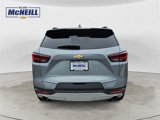Used 2023 Chevrolet Blazer LT w/ Convenience Package image 4