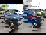 Used 2020 Ford Edge SEL image 4