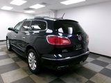 Used 2017 Buick Enclave Premium image 2