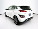 Certified 2023 Hyundai Kona SEL image 5