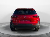 New 2025 MAZDA CX-50 AWD 2.5 S w/ Select Package image 3