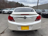 Used 2013 Buick Regal Premium image 6